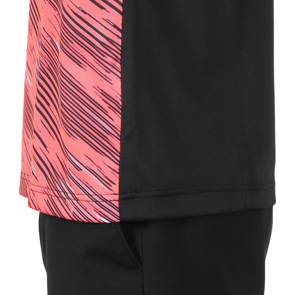 アシックス（ASICS）（メンズ）半袖Tシャツ メンズ A77 TR 2031D710.700★★★