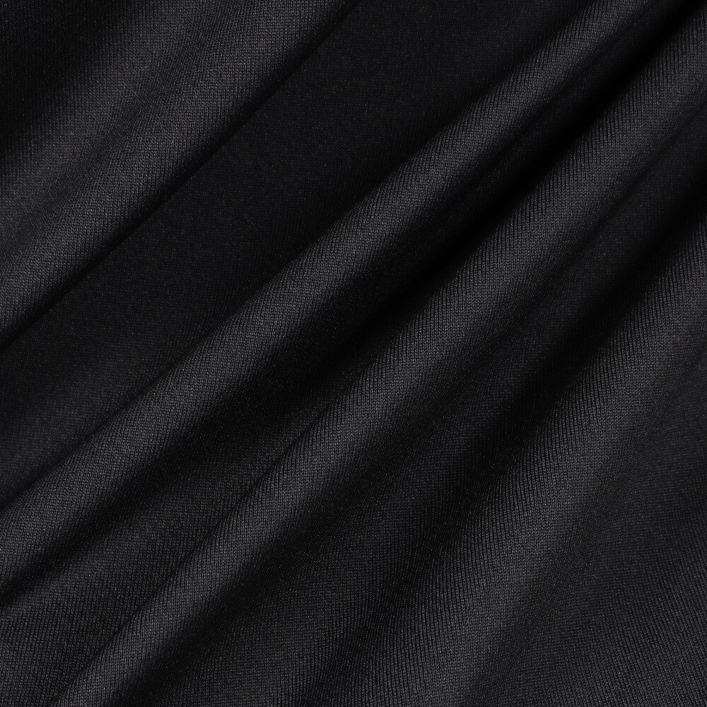 アシックス（ASICS）（メンズ）半袖Tシャツ メンズ A77 TR 2031D710.700★★★