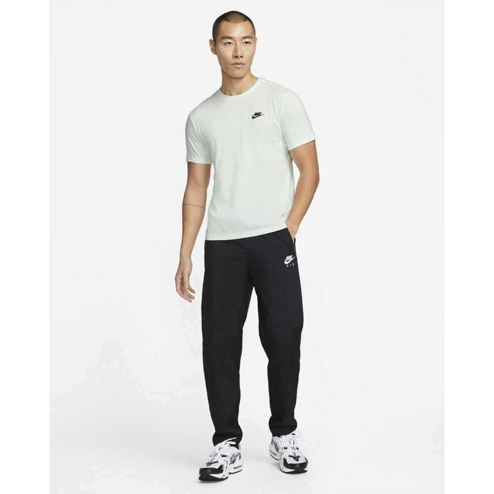 ナイキ（NIKE）（メンズ）半袖Tシャツ メンズ クラブ AR4999-394 クルーネック