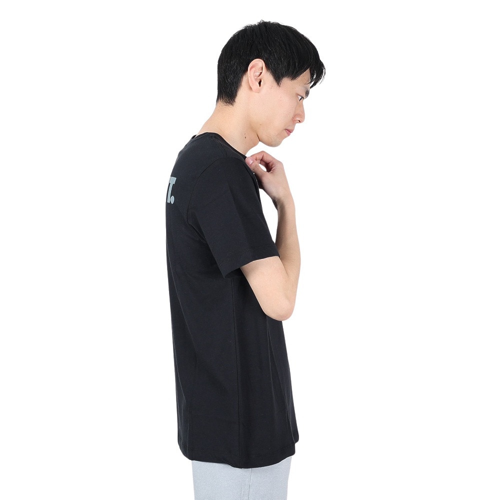 ナイキ｜NSW SO 3 グラフィック 半袖Tシャツ DQ1050-010 - スポーツ用品はスーパースポーツゼビオ