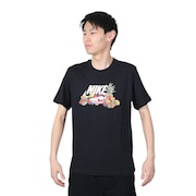 ナイキ（NIKE）（メンズ）Tシャツ メンズ 半袖 スポーツウエア SO3 フォト DQ1052-010