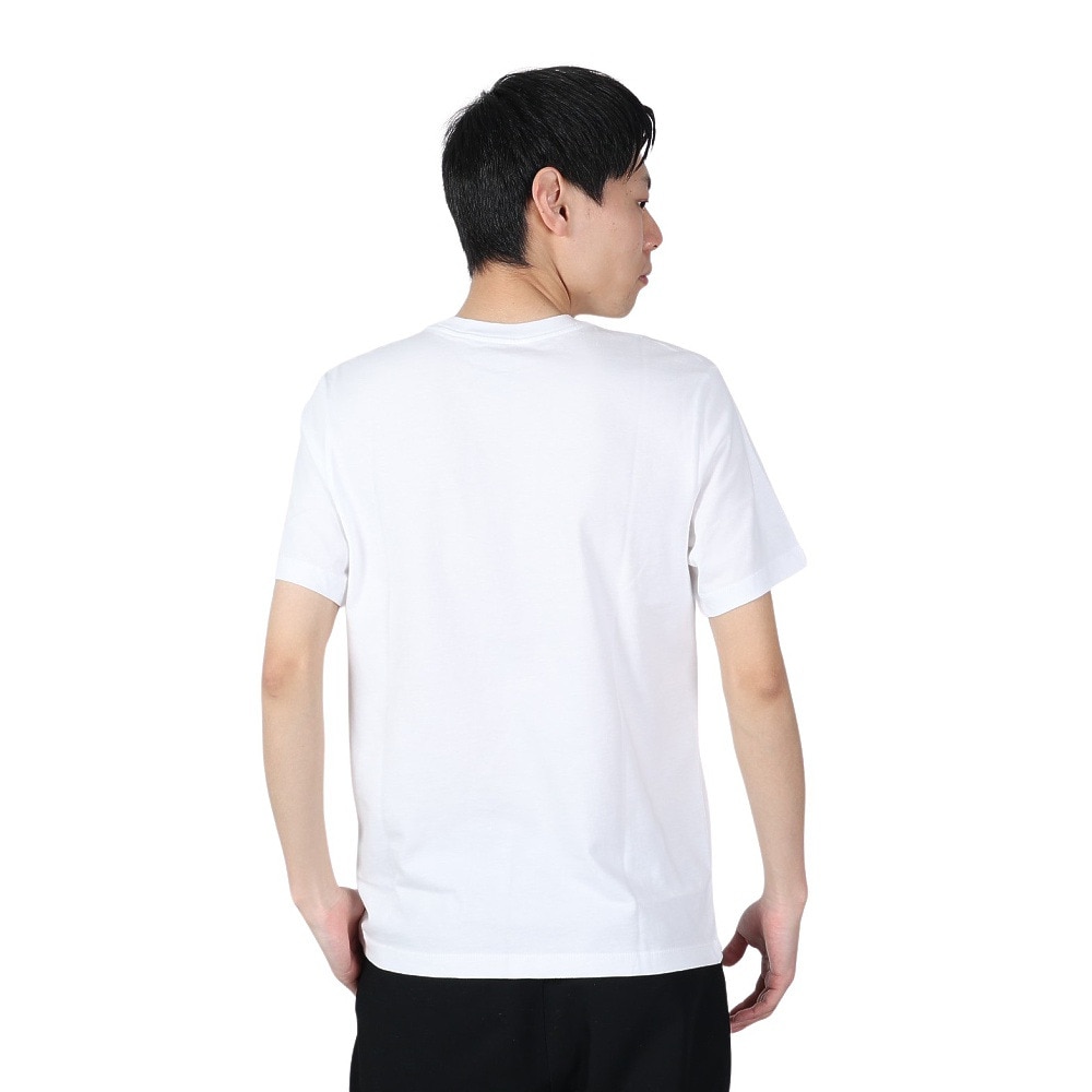 ナイキ（NIKE）（メンズ）Tシャツ メンズ 半袖 NSW SO 3 フォト DQ1052-100★★★