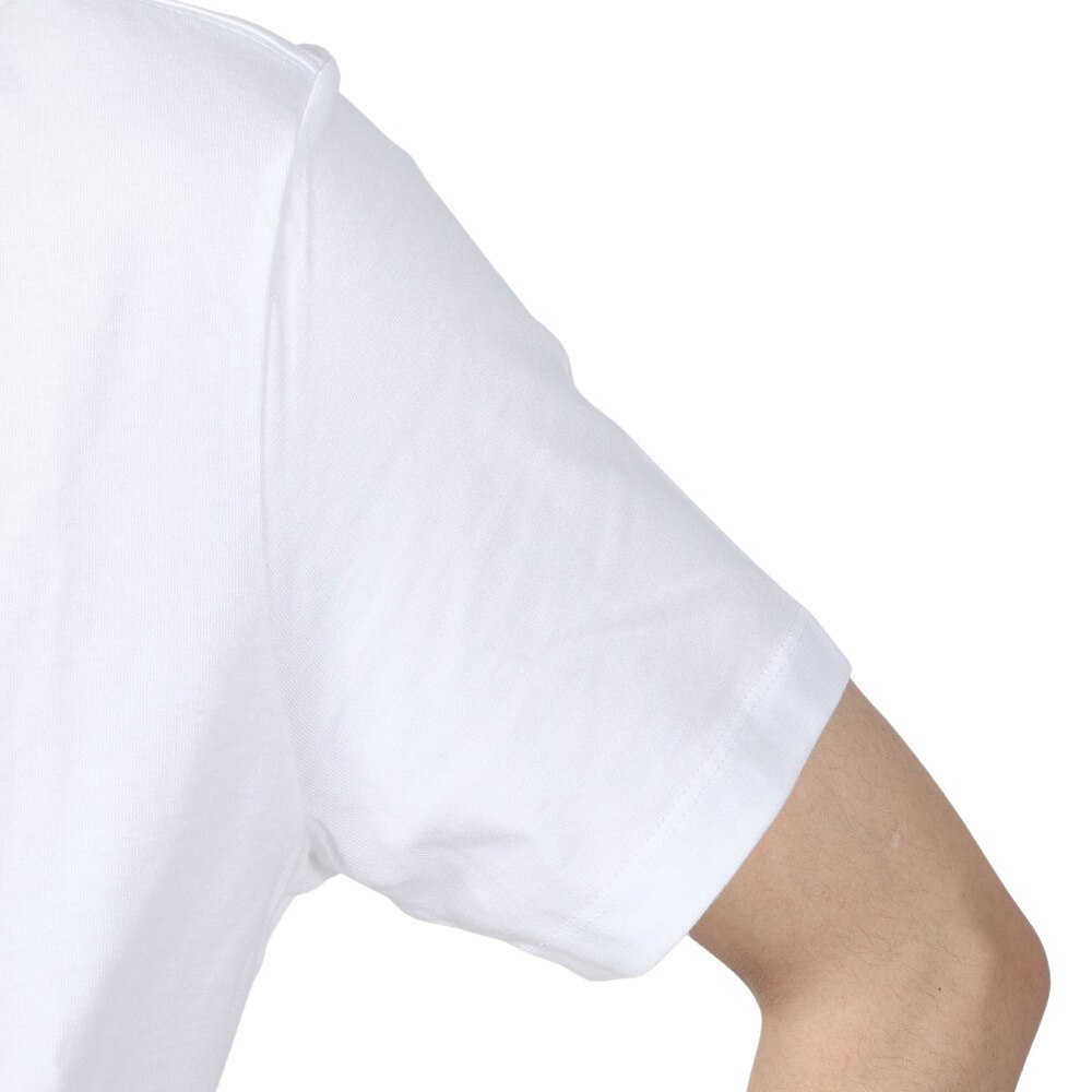 ナイキ（NIKE）（メンズ）Tシャツ メンズ 半袖 NSW SO 3 フォト DQ1052-100★★★
