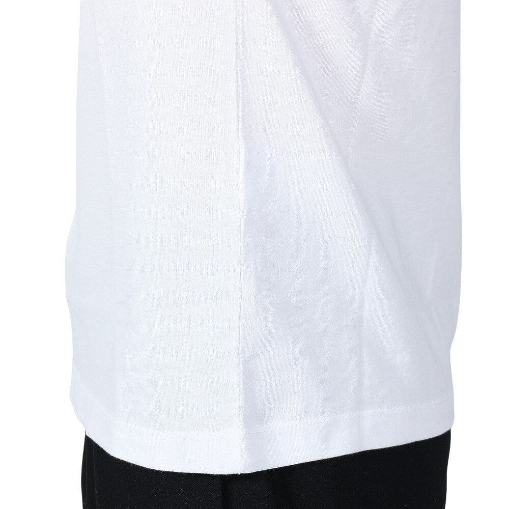ナイキ（NIKE）（メンズ）Tシャツ メンズ 半袖 NSW SO 3 フォト DQ1052-100★★★