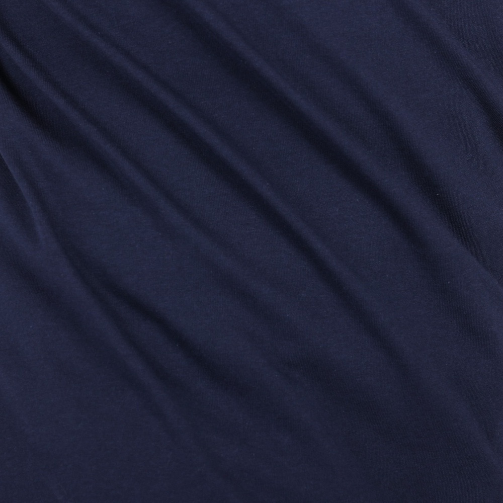 リーボック（REEBOK）（メンズ）Tシャツ メンズ 半袖 クラシックス