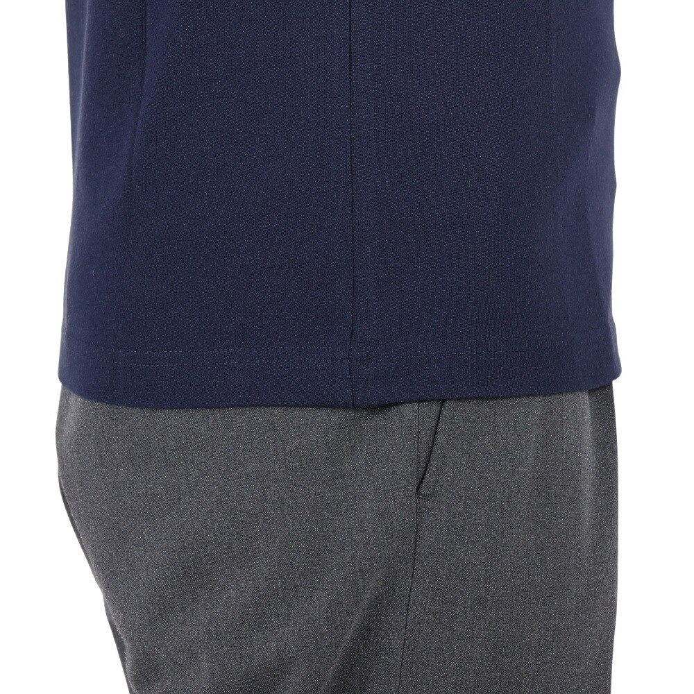 リーボック（REEBOK）（メンズ）Tシャツ メンズ 半袖 クラシックス ベクター 17473-GJ6090 1