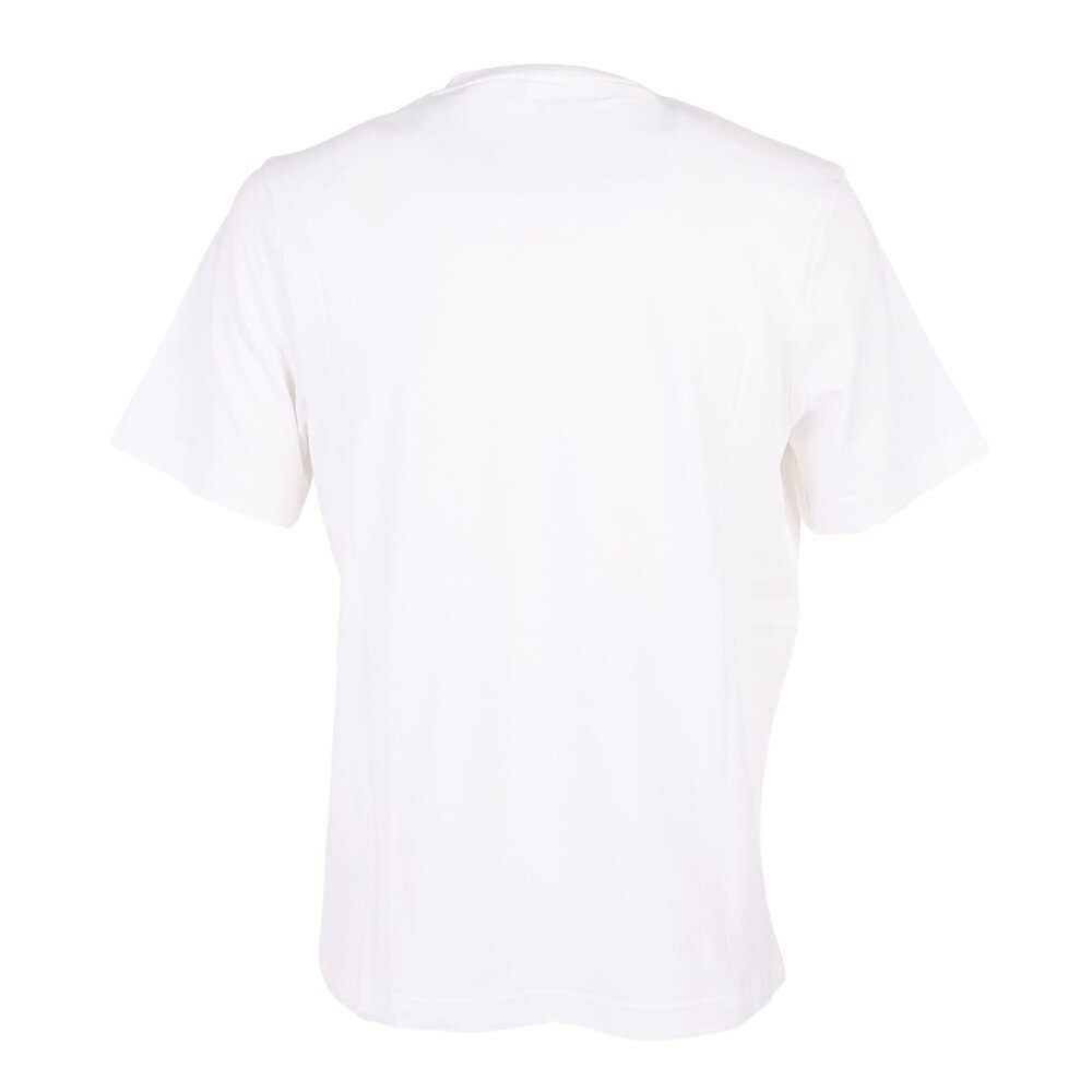リーボック（REEBOK）（メンズ）Tシャツ メンズ 半袖 クラシックス インターナショナル FK2625 クルーネック★★★