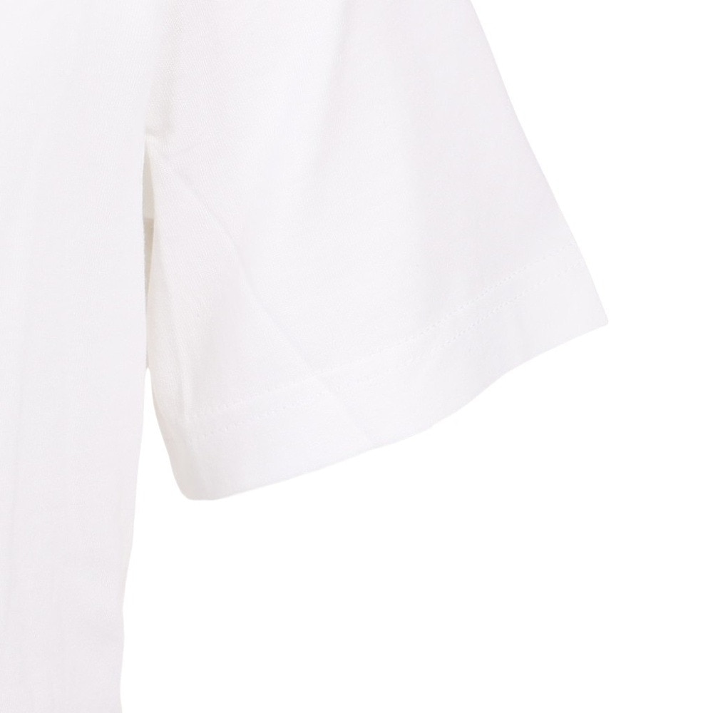 リーボック（REEBOK）（メンズ）Tシャツ メンズ 半袖 クラシックス インターナショナル FK2625 クルーネック
