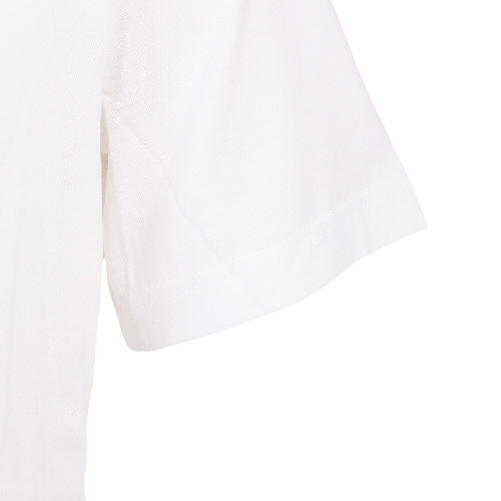 リーボック（REEBOK）（メンズ）Tシャツ メンズ 半袖 クラシックス インターナショナル FK2625 クルーネック★★★