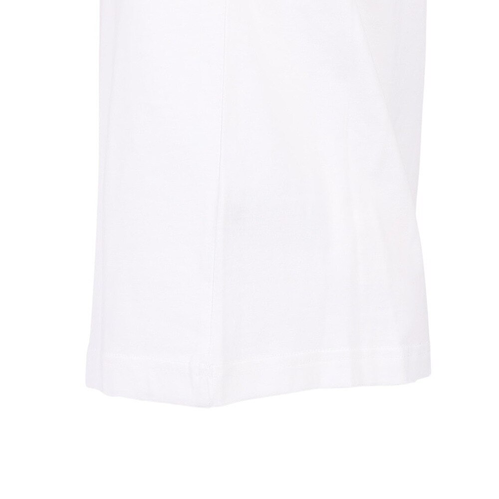 リーボック（REEBOK）（メンズ）Tシャツ メンズ 半袖 クラシックス インターナショナル FK2625 クルーネック★★★