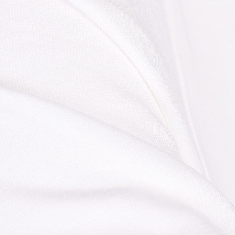 リーボック（REEBOK）（メンズ）Tシャツ メンズ 半袖 クラシックス インターナショナル FK2625 クルーネック★★★