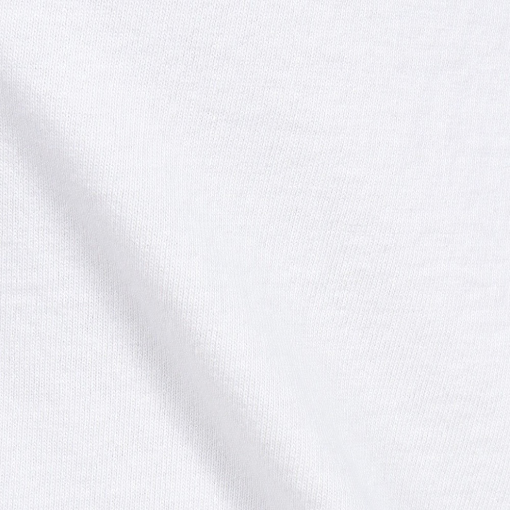 ニューバランス（new balance）（メンズ）Tシャツ メンズ 半袖 900 ボストン82 ロゴプリント AMT25066AWR