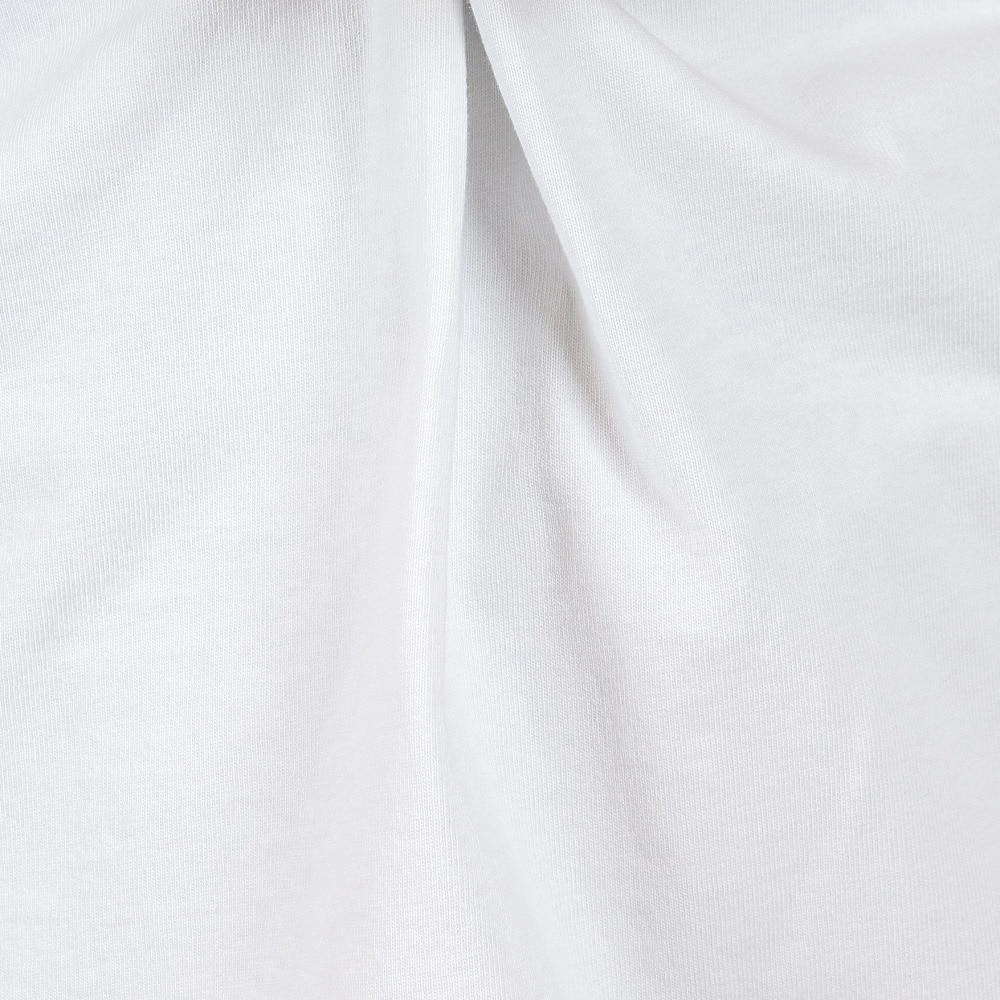 ニューバランス（new balance）（メンズ）半袖Tシャツ メンズ 白 900 ボストンロゴ AMT25070WT