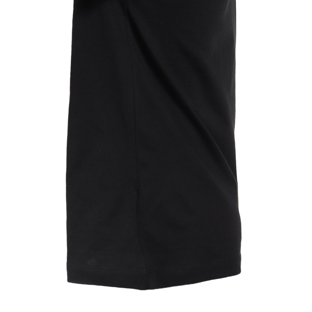 ナイキ（NIKE）（メンズ）Tシャツ メンズ 半袖 NSW クラブ+ BRD PK ハイブリッド DZ2872-010