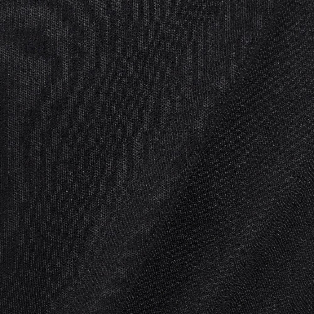 ナイキ（NIKE）（メンズ）Tシャツ メンズ 半袖 NSW クラブ+ BRD PK ハイブリッド DZ2872-010