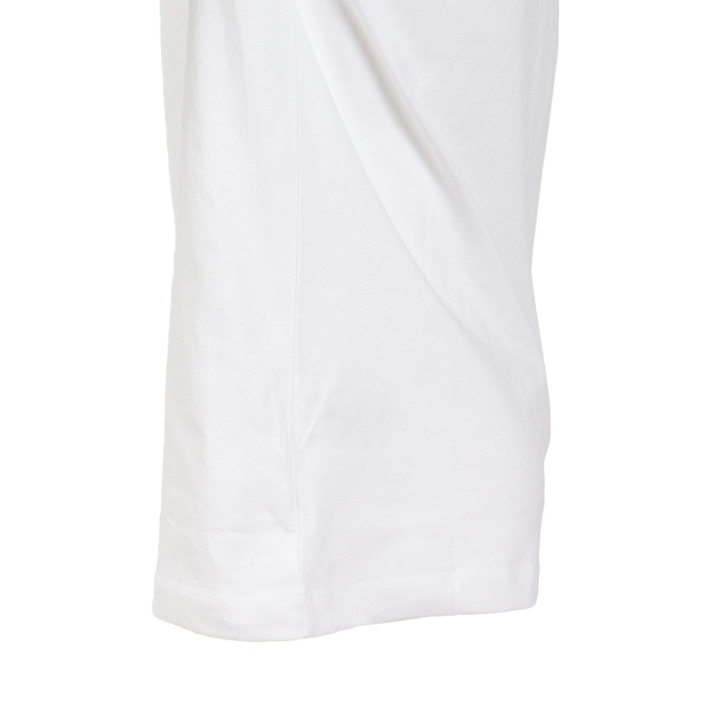 ナイキ（NIKE）（メンズ）Tシャツ メンズ 半袖 NSW クラブ+ BRD PK ハイブリッド DZ2872-100