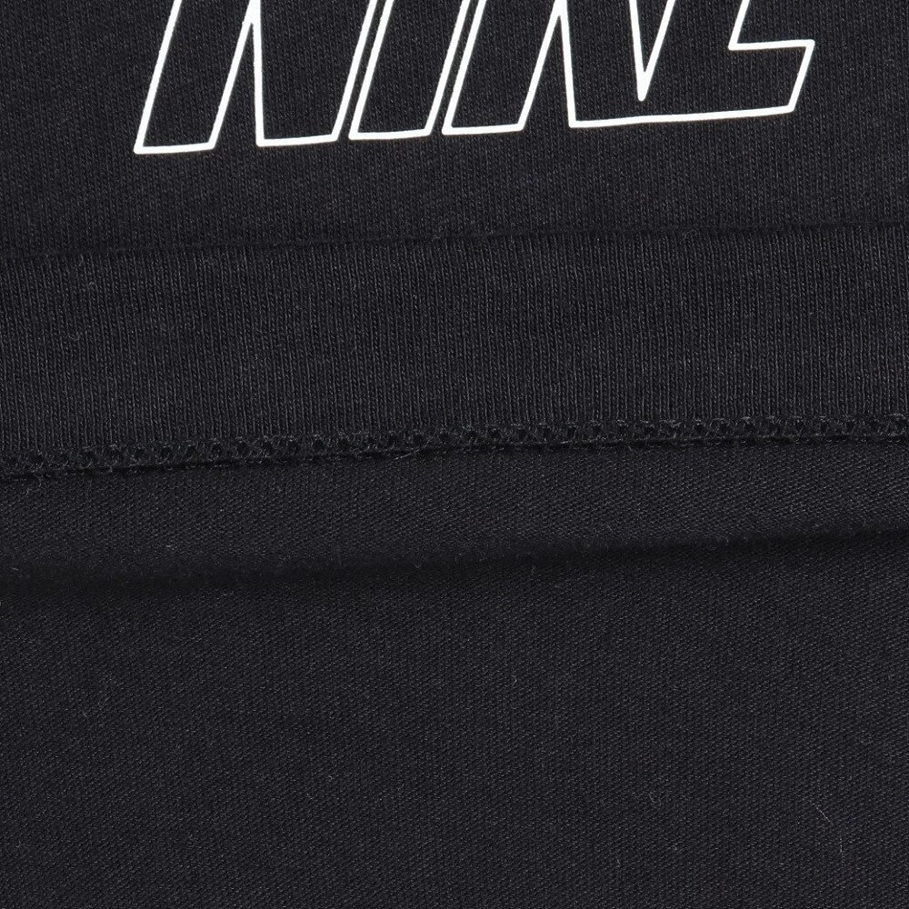 ナイキ（NIKE）（メンズ）Tシャツ メンズ 半袖 NSW クラブ HDY PK4 DZ2876-010