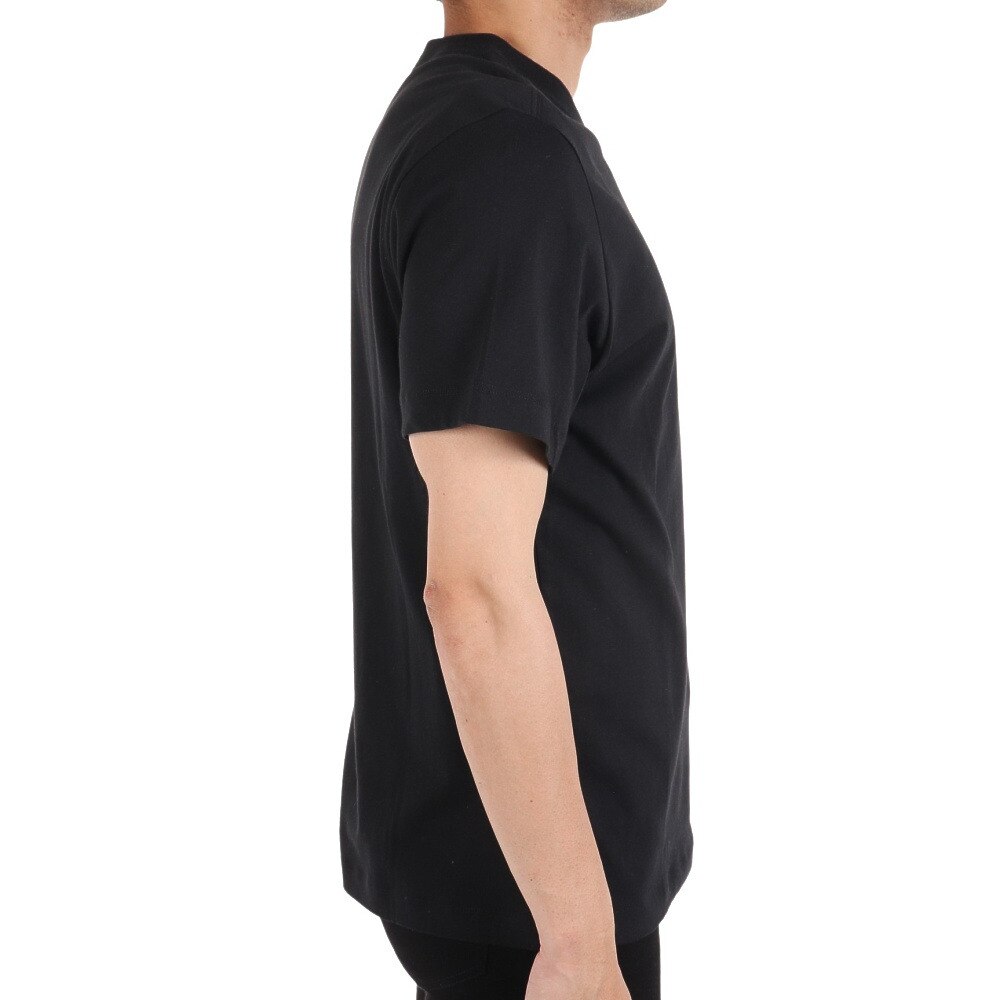 ナイキ（NIKE）（メンズ）Tシャツ メンズ 半袖 NSW クラブ HDY PK4 DZ2876-010
