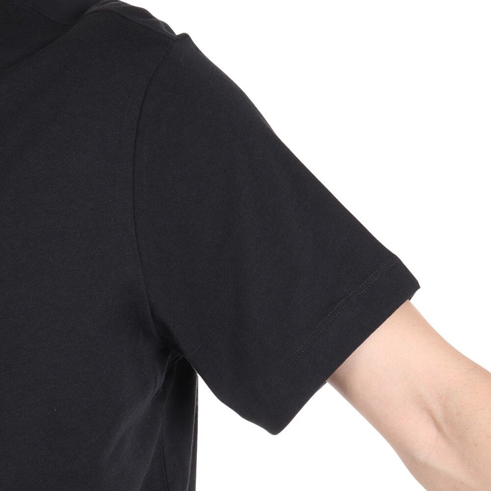 ナイキ（NIKE）（メンズ）Tシャツ メンズ 半袖 NSW クラブ HDY PK4 DZ2876-010