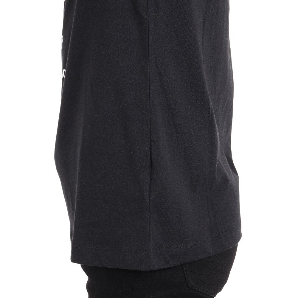 ナイキ（NIKE）（メンズ）Tシャツ メンズ 半袖 NSW クラブ HDY PK4 DZ2876-010