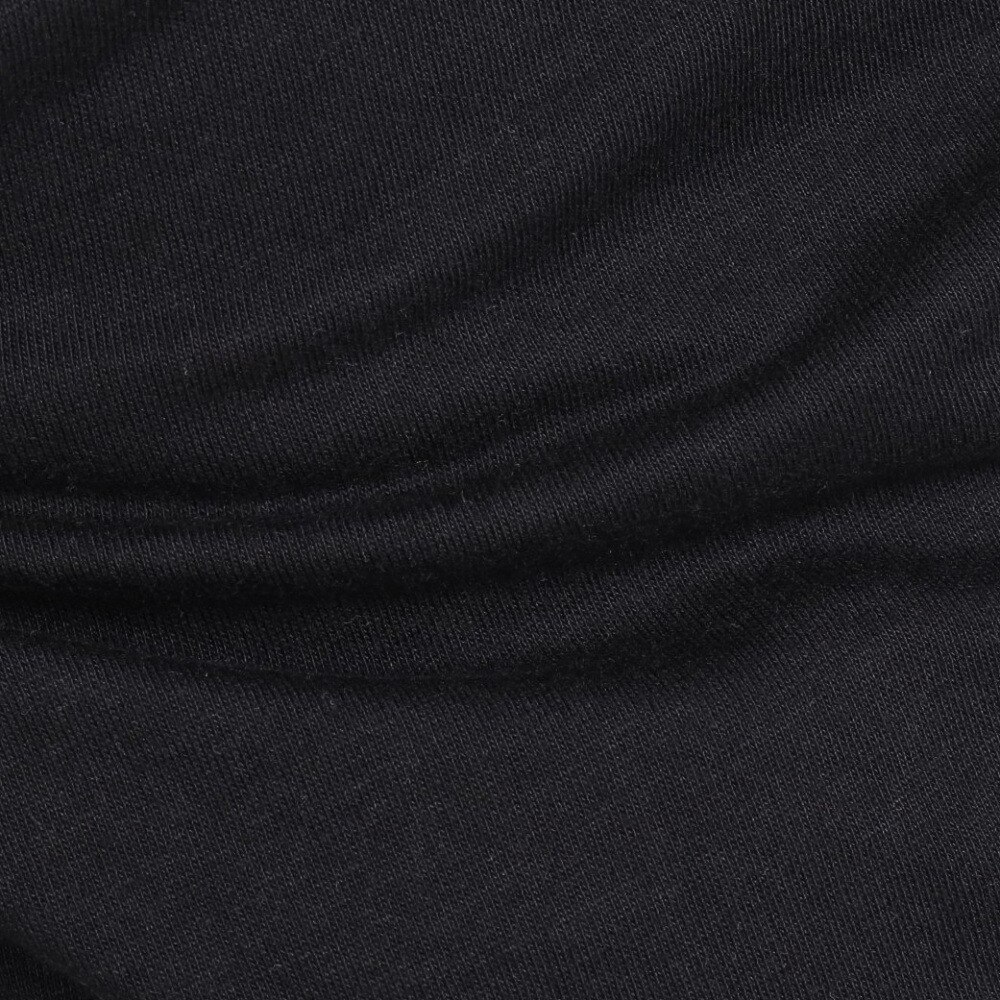 ナイキ（NIKE）（メンズ）Tシャツ メンズ 半袖 NSW クラブ HDY PK4 DZ2876-010
