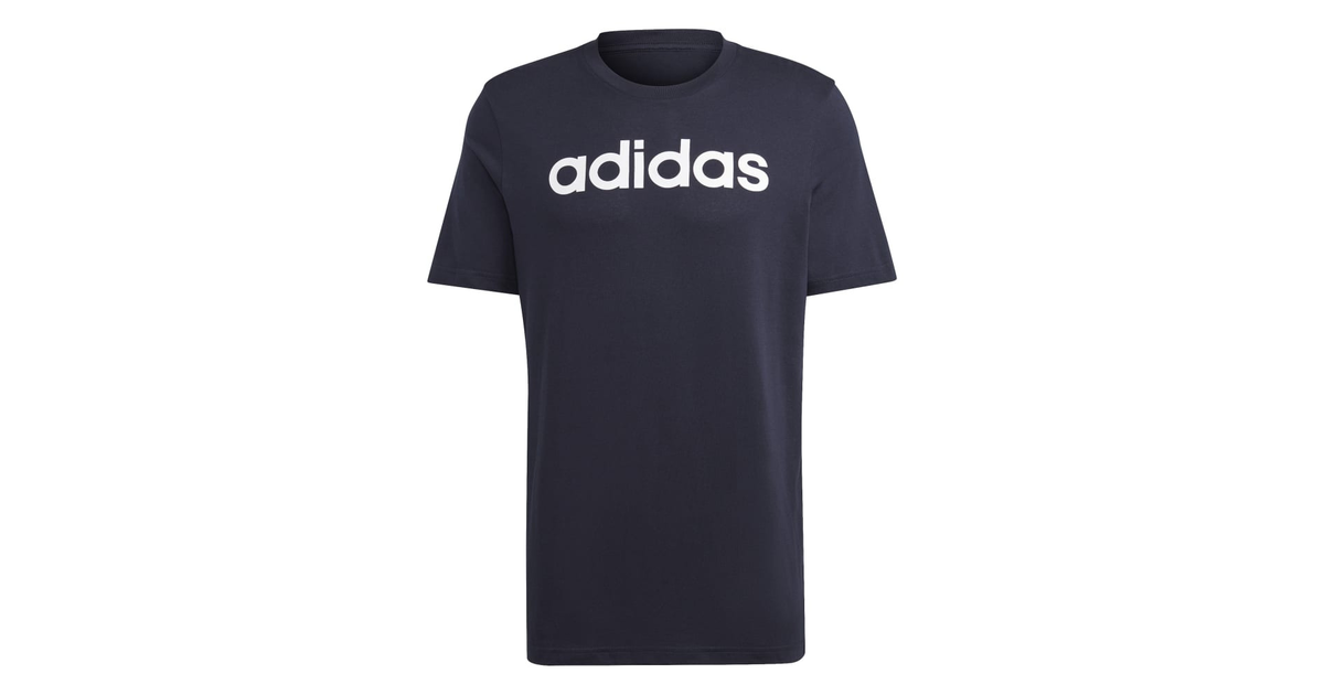 adidas du0404