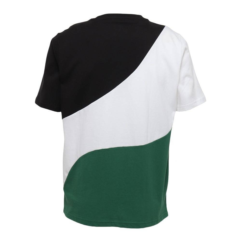 プーマ（PUMA）（メンズ）半袖 Tシャツ メンズ PUMA POWER キャット 675736 37 GRN