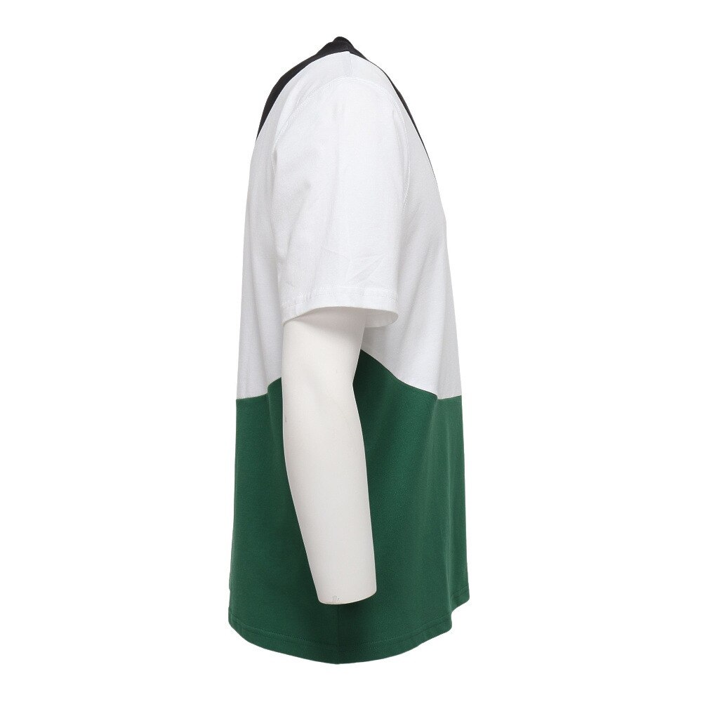 プーマ（PUMA）（メンズ）半袖 Tシャツ メンズ PUMA POWER キャット 675736 37 GRN