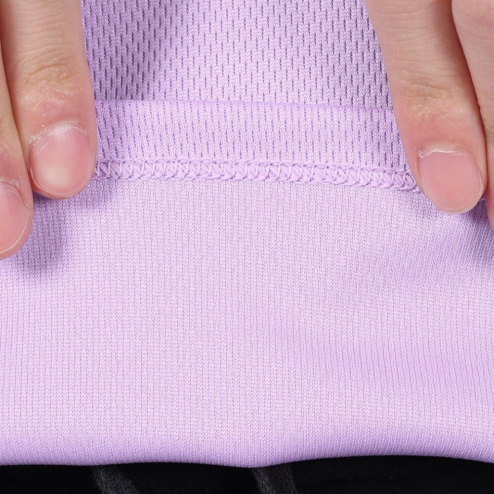 その他ブランド（OTHER BRAND）（メンズ）半袖Tシャツ メンズ ドライプラス UV 863NN3ES0007 LVD
