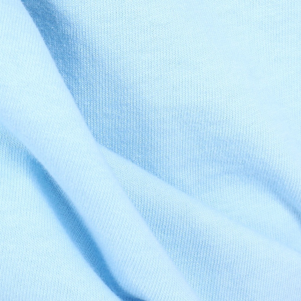 ニューバランス（new balance）（メンズ）半袖Tシャツ メンズ 900 ボストン82 ロゴプリントTシャツ AMT35148BLZ