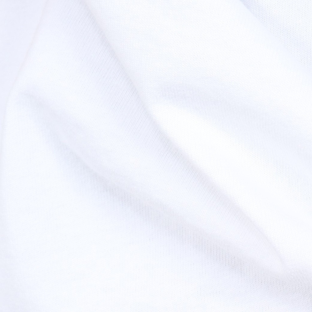 ニューバランス（new balance）（メンズ）半袖Tシャツ メンズ 900 ボストン82 ロゴプリントTシャツ AMT35148WT