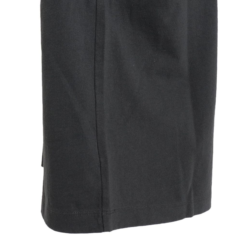 ニューバランス（new balance）（メンズ）半袖Tシャツ メンズ 900 ボストンロゴプリントTシャツ AMT35149PHM