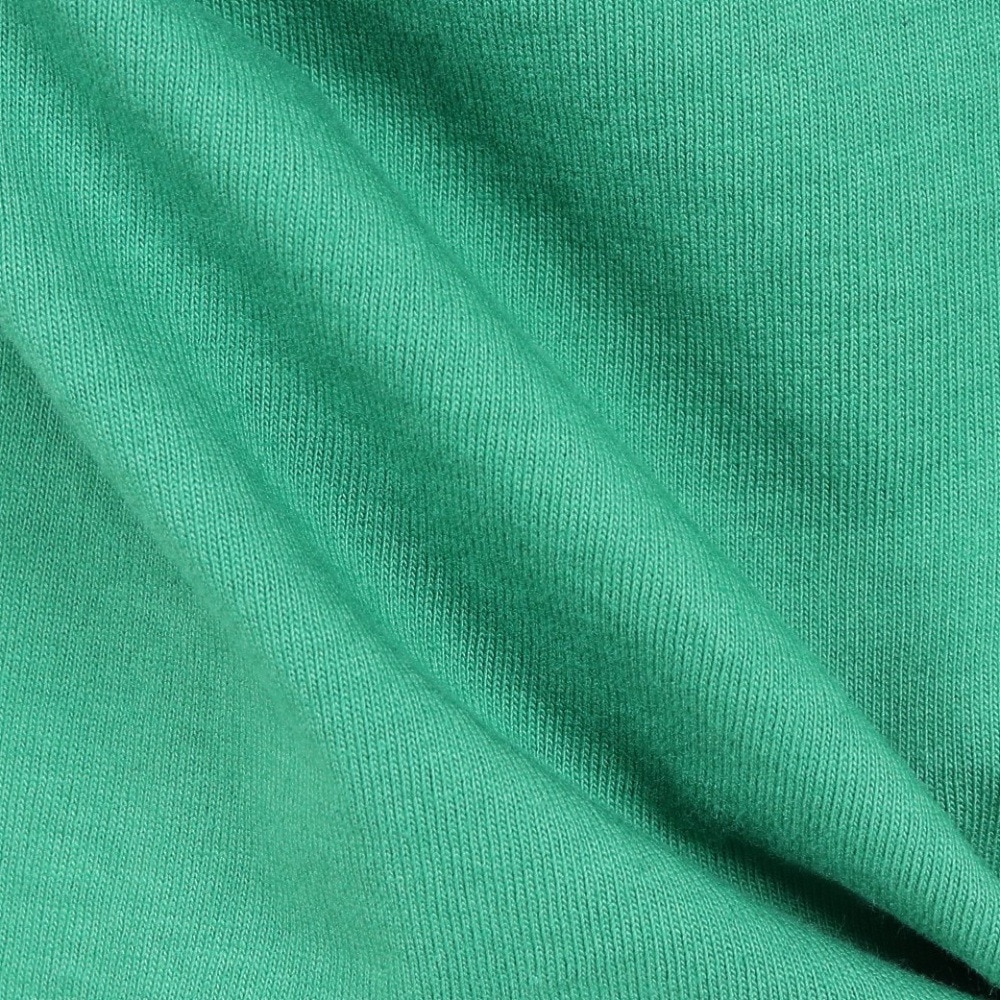 ニューバランス（new balance）（メンズ）半袖Tシャツ メンズ 900 ボストンロゴプリントTシャツ AMT35149VGN