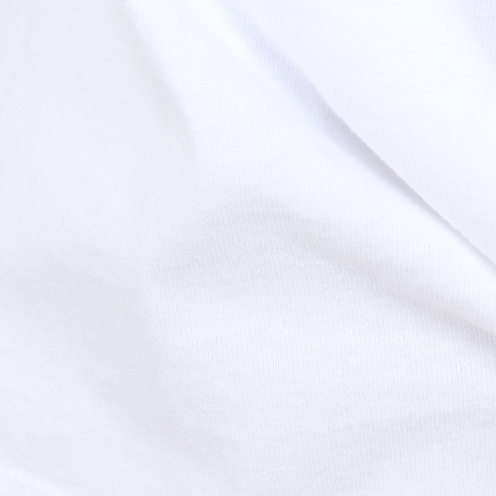 ニューバランス（new balance）（メンズ）半袖Tシャツ メンズ 白 900 ボストンロゴプリントTシャツ AMT35149WT