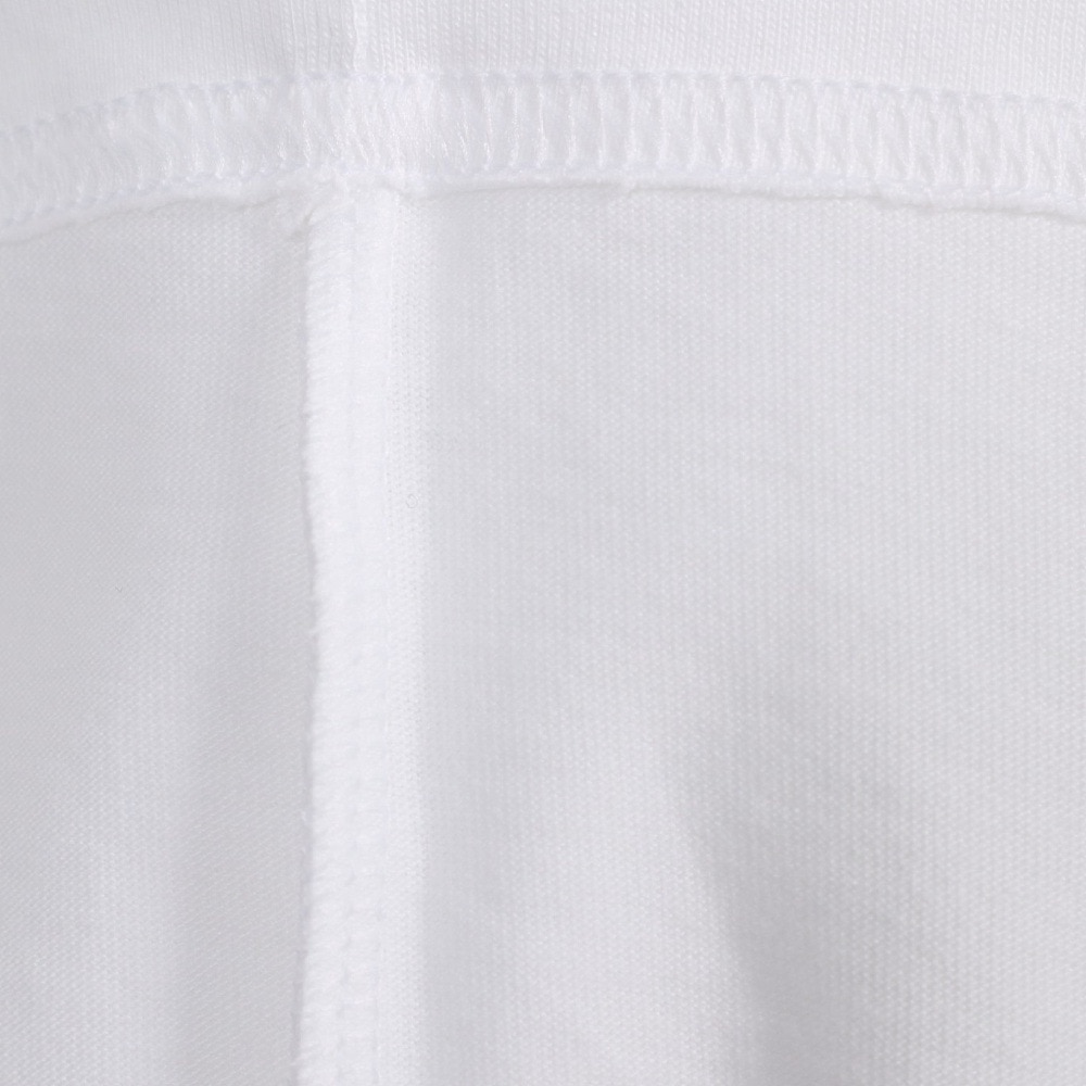 アディダス（adidas）（メンズ）半袖Ｔシャツ メンズ オーシャン グラフィック レギュラーフィットIJG10-IK4286