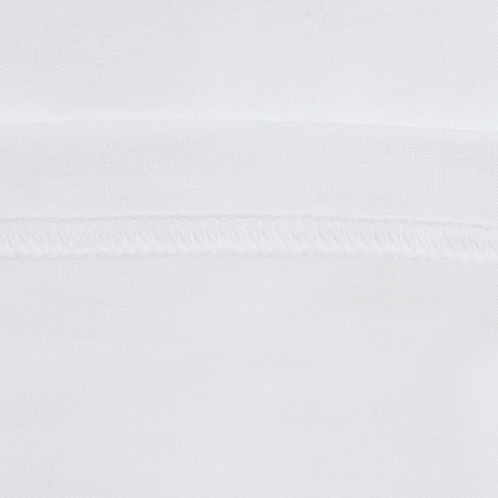アディダス（adidas）（メンズ）半袖Tシャツ メンズ オーシャン グラフィック レギュラーフィットIJG10-IK4286