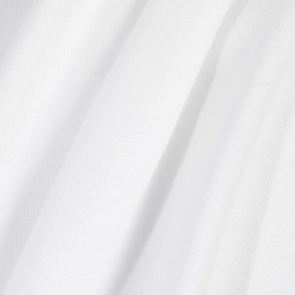 アディダス（adidas）（メンズ）半袖Tシャツ メンズ オーシャン グラフィック レギュラーフィットIJG10-IK4286