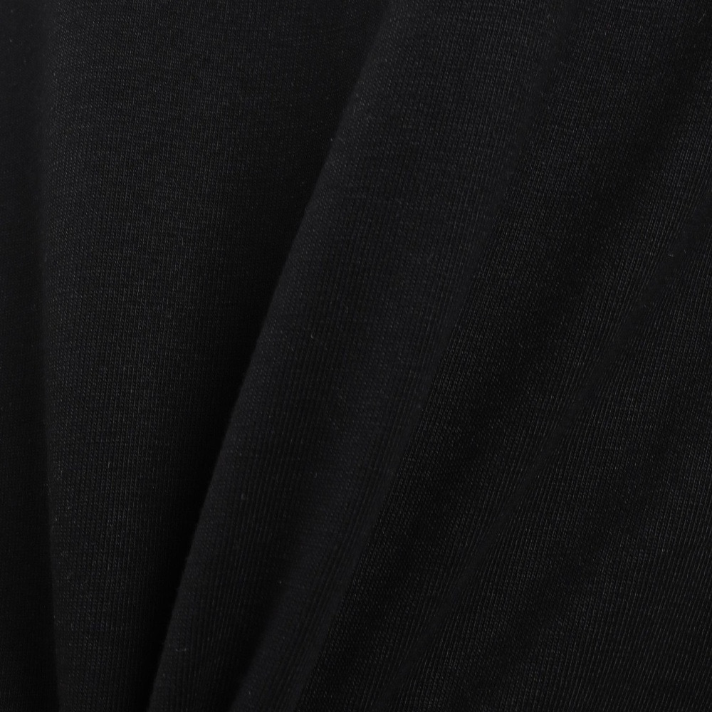 アディダス（adidas）（メンズ）半袖Tシャツ メンズ オーシャン グラフィック IJG10-IK4287 