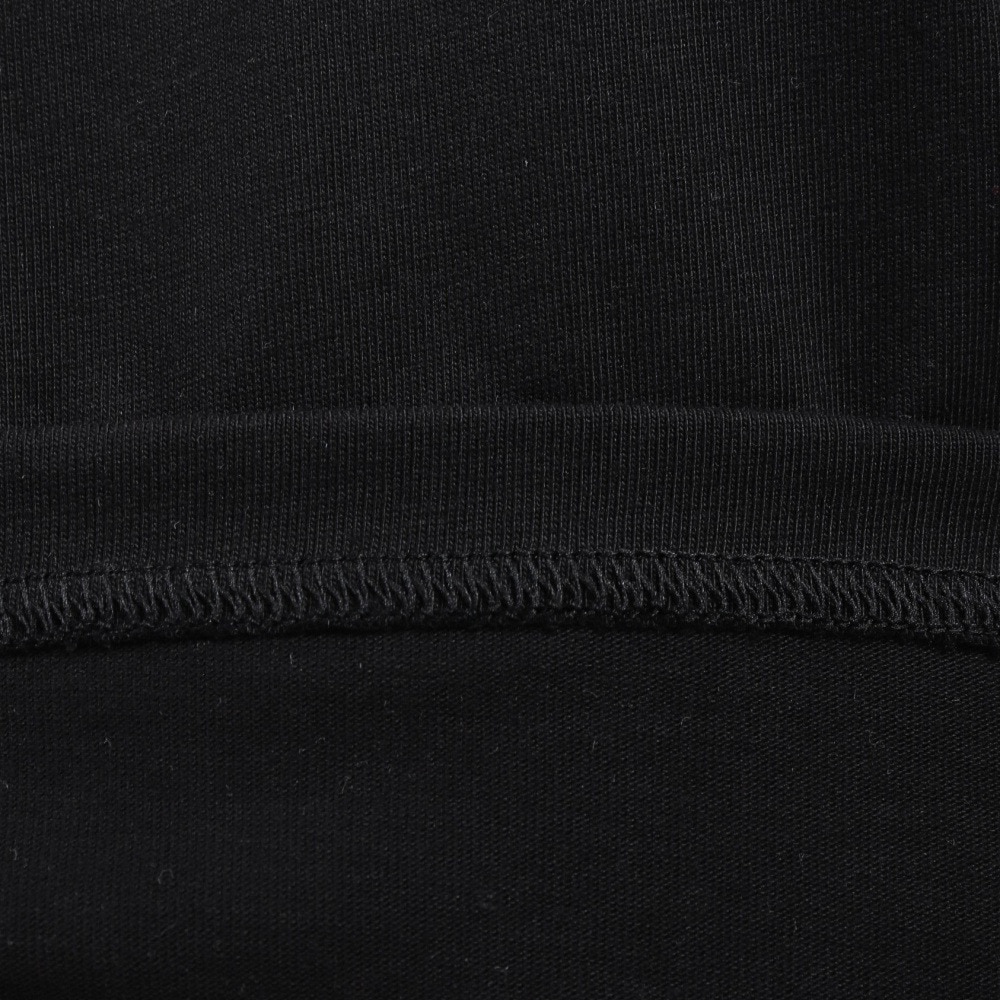 アディダス（adidas）（メンズ）半袖Tシャツ メンズ オーシャン グラフィック IJG10-IK4287 