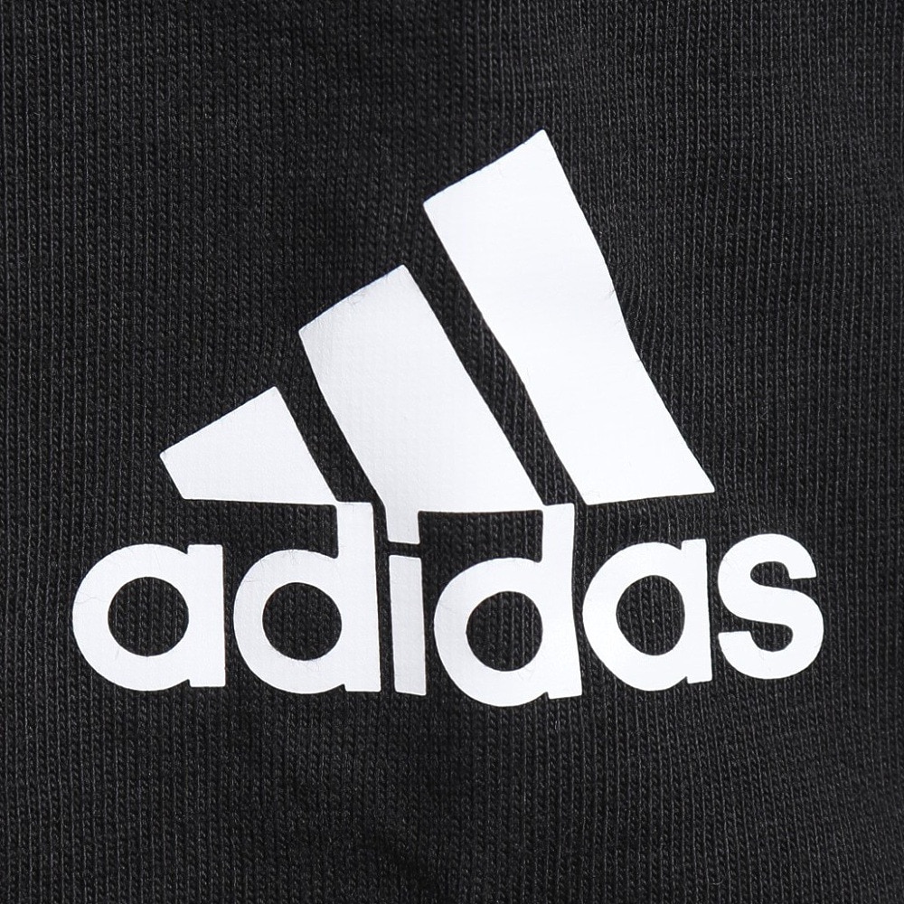 アディダス（adidas）（メンズ）半袖Tシャツ メンズ オーシャン グラフィック  IJG10-IK4287 