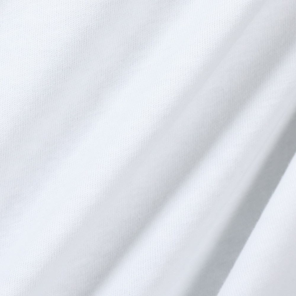 アディダス（adidas）（メンズ）半袖Ｔシャツ メンズ パームツリー レギュラーフィット IJG11-IK4283