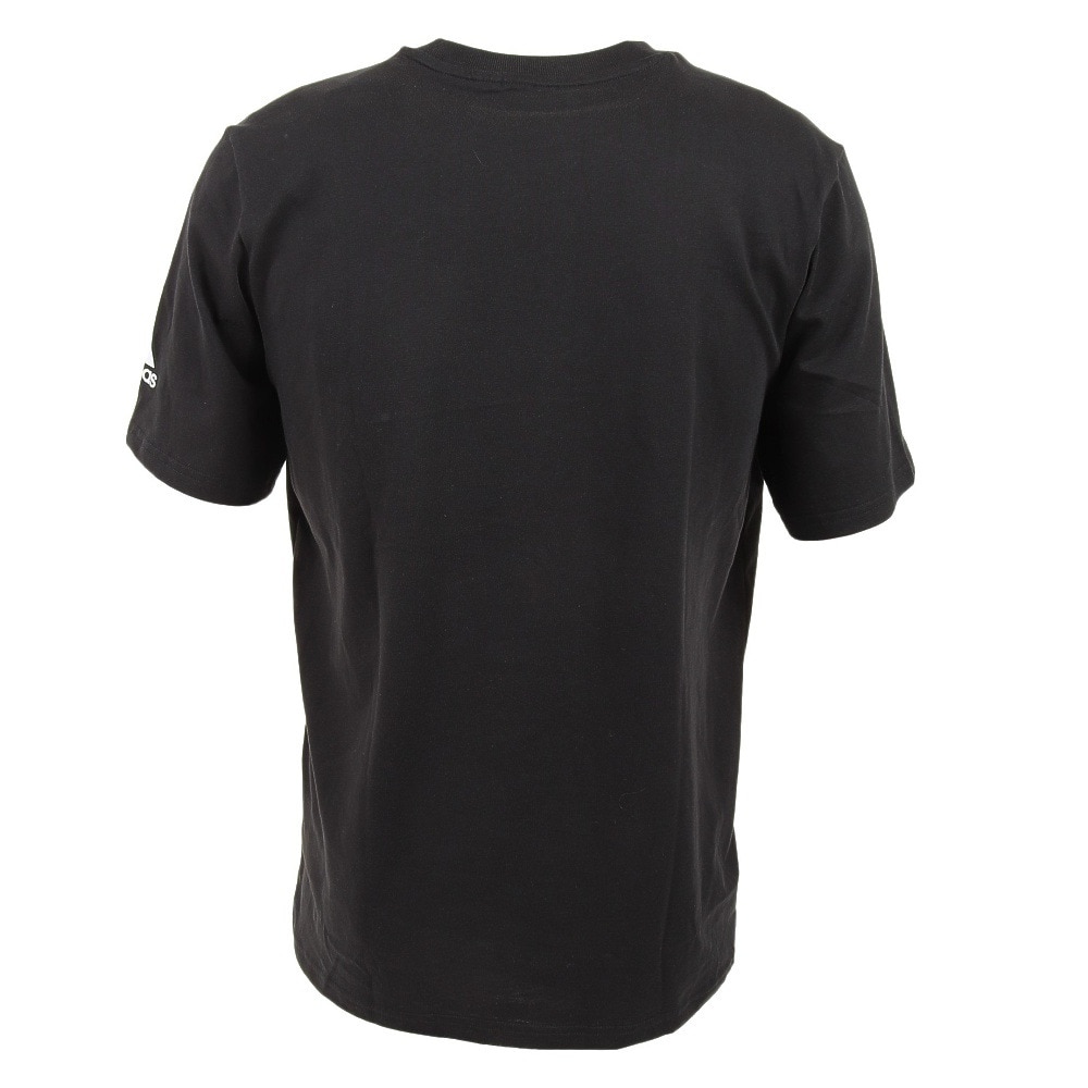 楽天市場】adidas tシャツ xsの通販