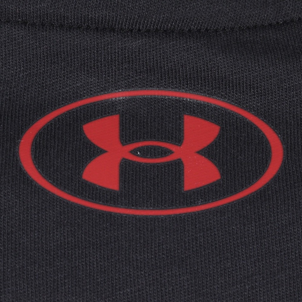 アンダーアーマー（UNDER ARMOUR）（メンズ）半袖Tシャツ メンズ プロジェクトロック パラダイス 1379837 001
