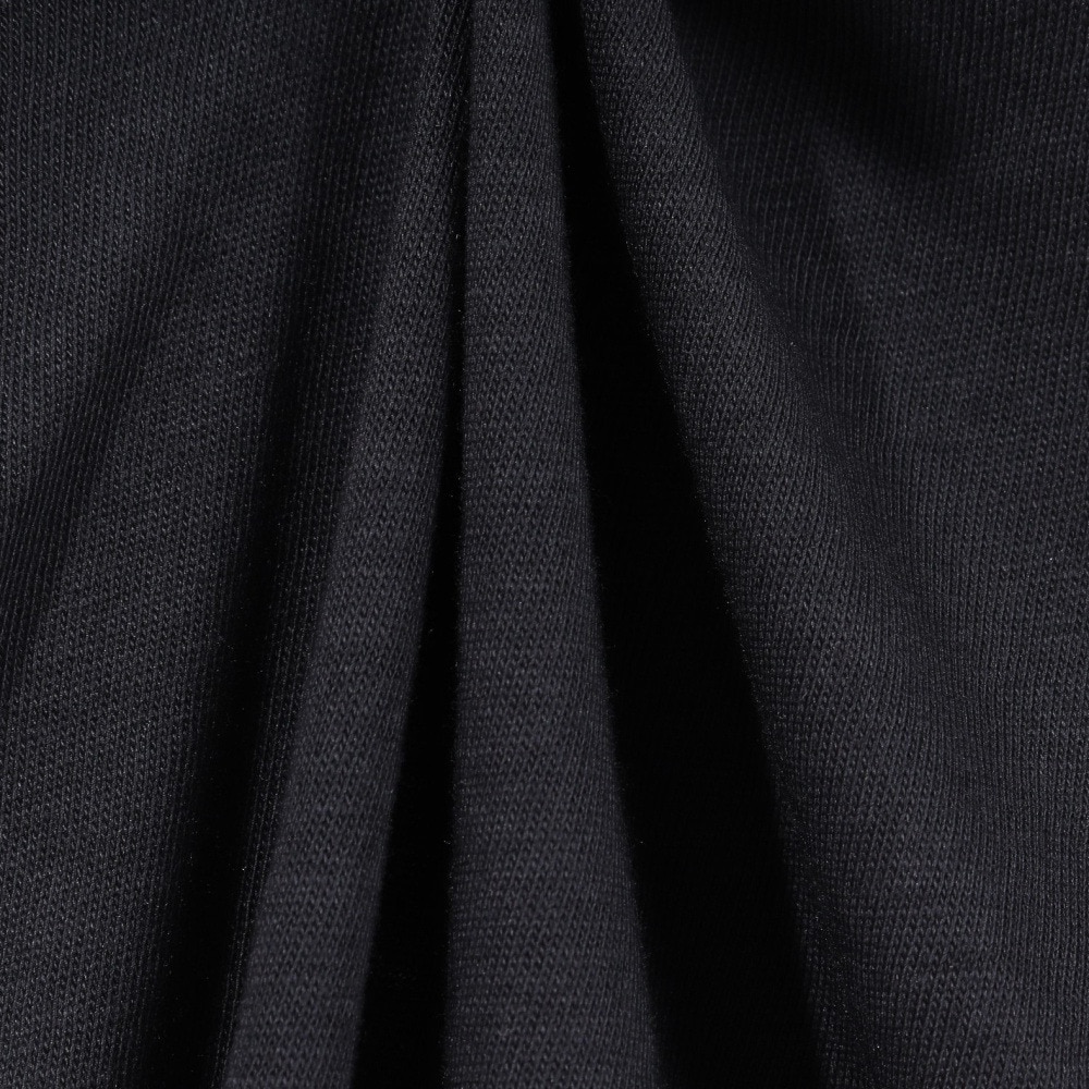 アンダーアーマー（UNDER ARMOUR）（メンズ）半袖Tシャツ メンズ プロジェクトロック パラダイス 1379837 001