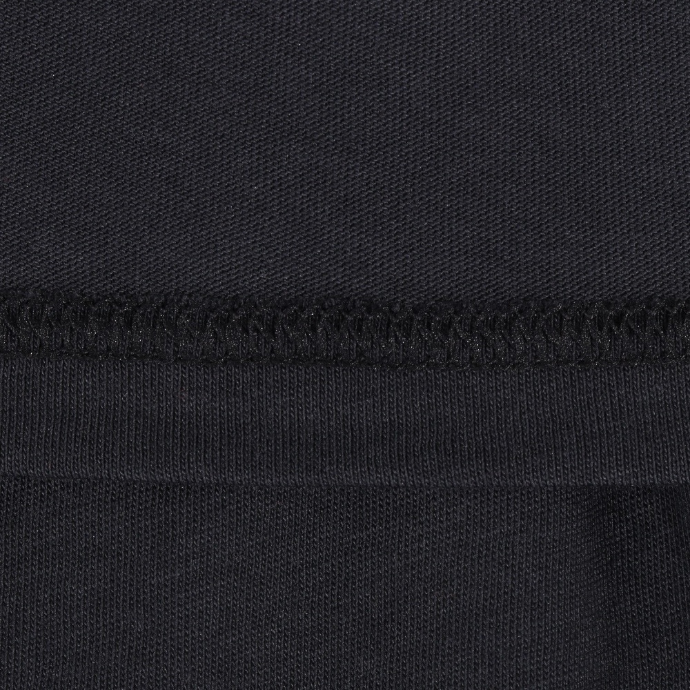 アンダーアーマー（UNDER ARMOUR）（メンズ）半袖Tシャツ メンズ プロジェクトロック パラダイス 1379837 001