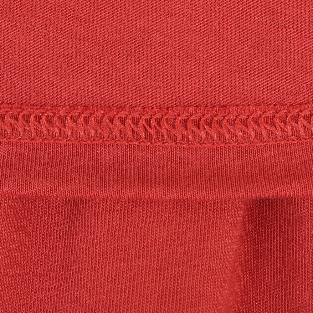 アンダーアーマー（UNDER ARMOUR）（メンズ）半袖Tシャツ メンズ プロジェクトロック パラダイス 1379837 635