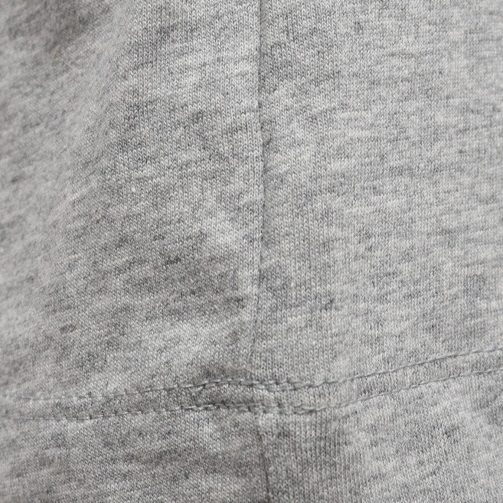 ナイキ（NIKE）（メンズ）半袖Tシャツ メンズ クラブ  コットンTシャツ AR4999-064 グレー