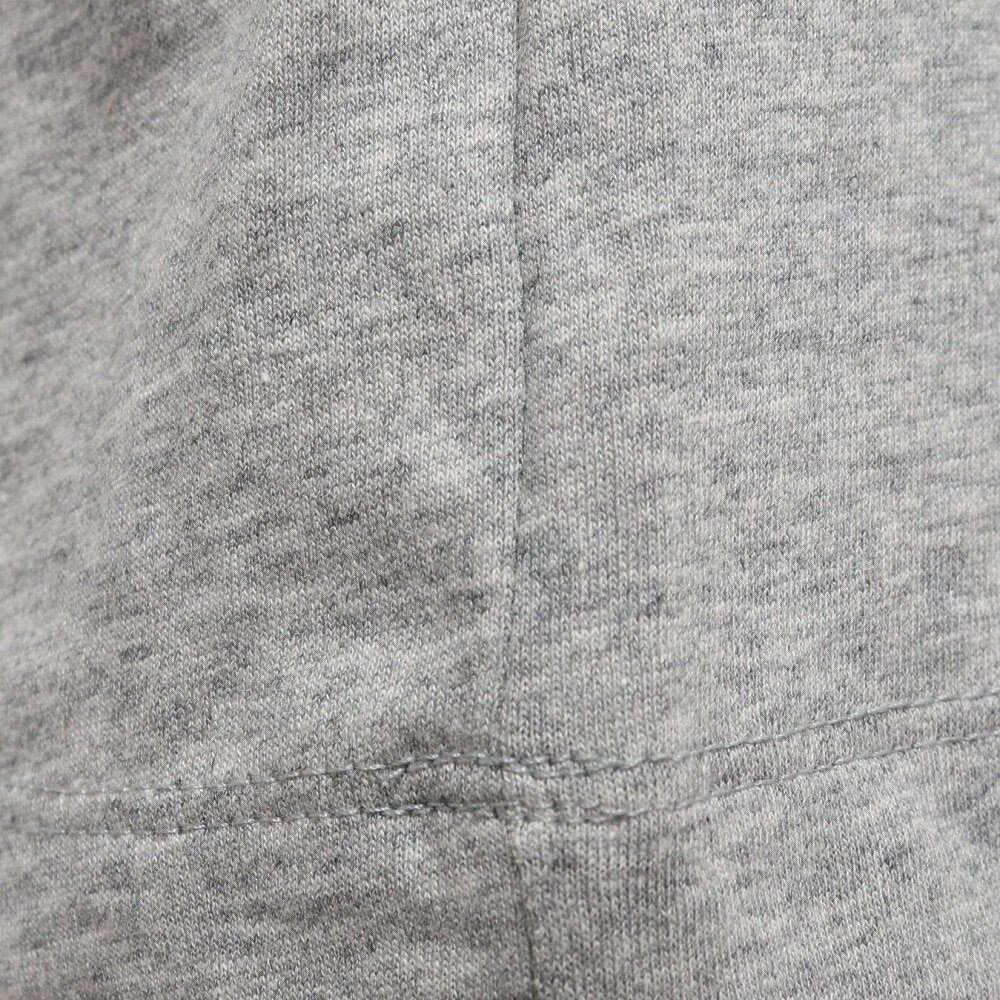 ナイキ（NIKE）（メンズ）半袖Tシャツ メンズ クラブ コットンTシャツ AR4999-064 グレー