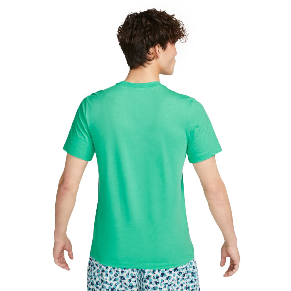 ナイキ（NIKE）（メンズ）半袖Tシャツ メンズ クラブ コットンTシャツ AR4999-363