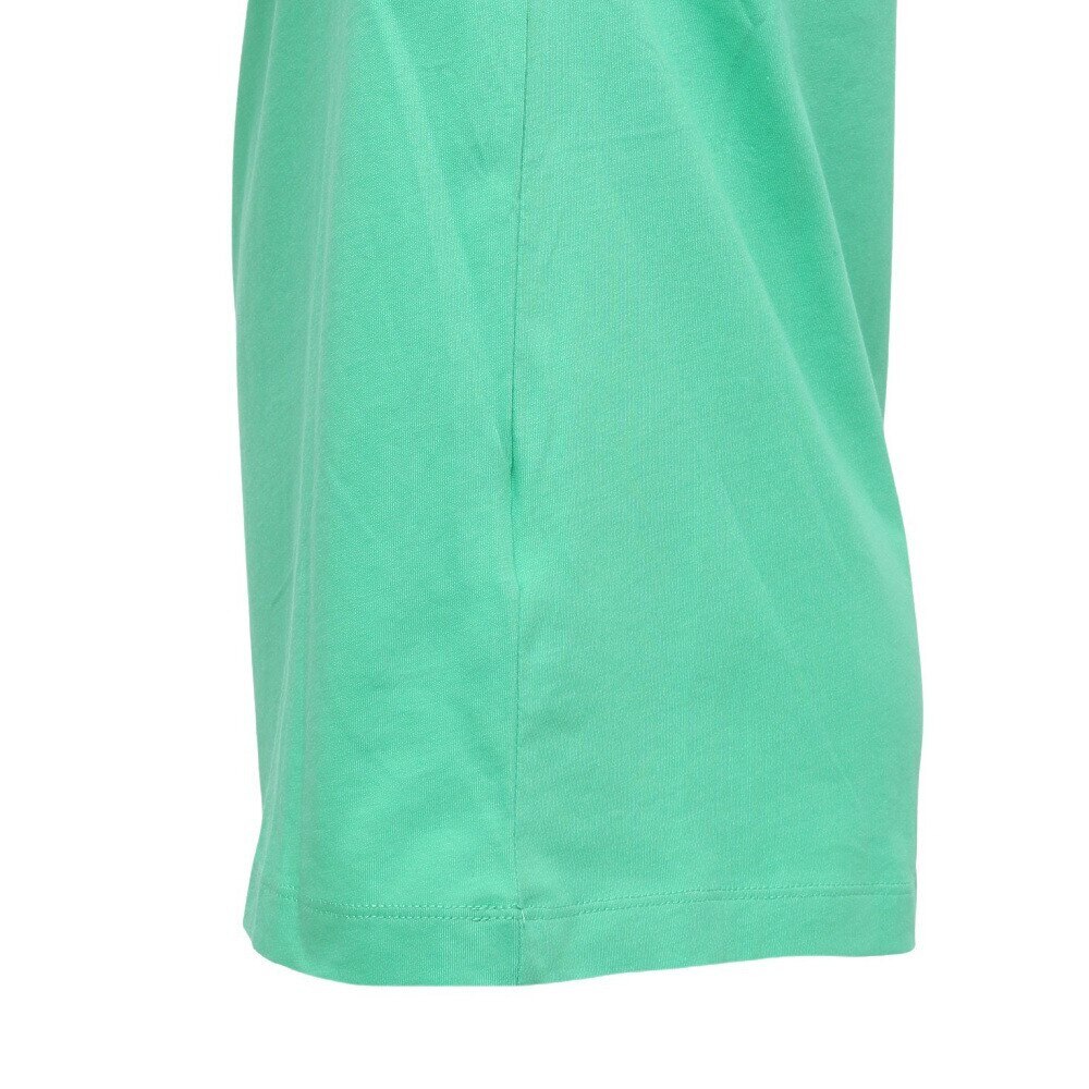 ナイキ（NIKE）（メンズ）半袖Tシャツ メンズ クラブ コットンTシャツ AR4999-363